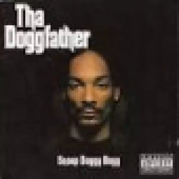 Doggfather BY Snoop Dogg